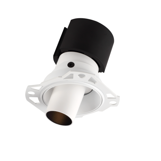 Đèn âm trần Trimless spotlight YZ-W5057L