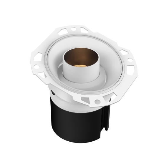 Đèn âm trần spotlight YT-T7669
