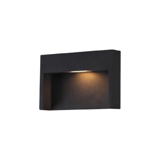 Đèn ngoài trời SPL3928