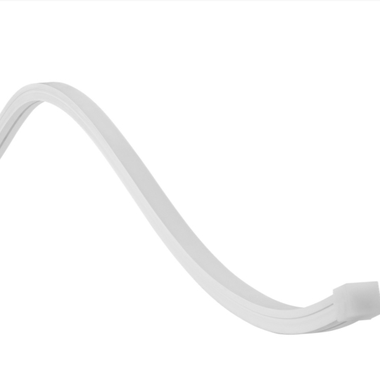Led dây Neon Flex RX22C0TC-A