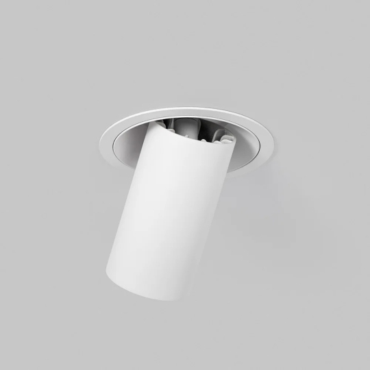 Đèn spotlight model DL3562VJC