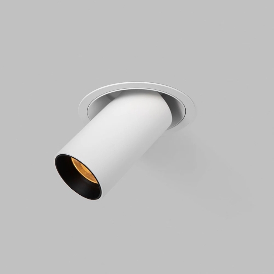 Đèn spotlight model DL3562VJC
