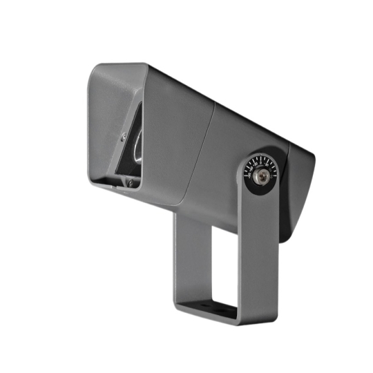 Đèn chiếu rọi ngoài trời B3DVU0127