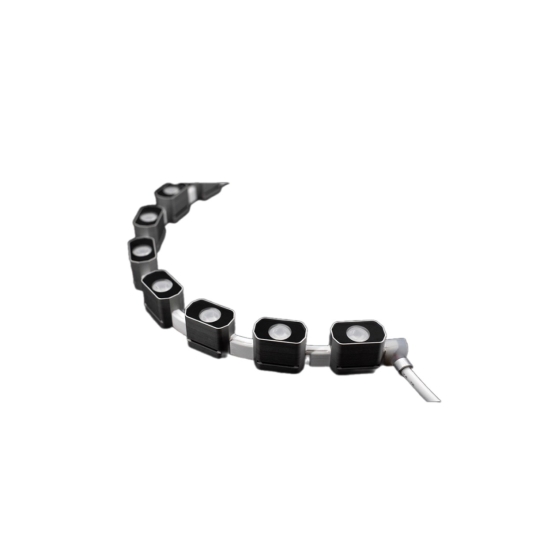 LED dây Linear wallwasher LM-BC783NG