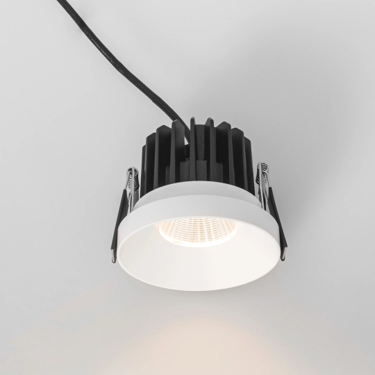 Đèn âm trần spotlight modular DL3028