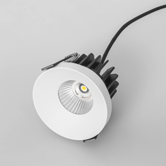 Đèn âm trần spotlight modular DL3028