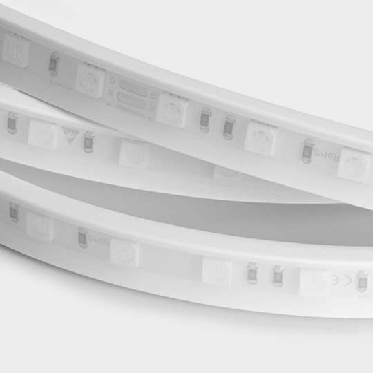 LED dây RGB RD1360AP-X1T IP66
