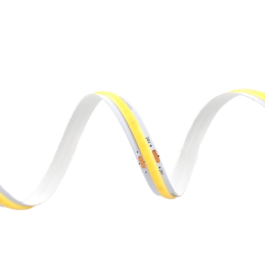 Led dây COB RM0812EC-A-L