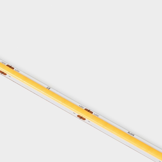 Led dây COB RM0812EC-A-L