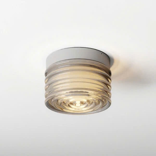 Đèn wallight Ori SD3289