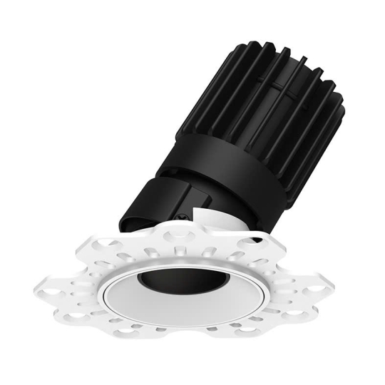 Đèn âm trần Spotlight 2318.210F-ACOT-68-HE